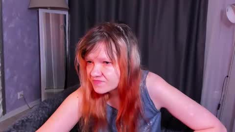 Nora online show from 09/10/25, 10:04