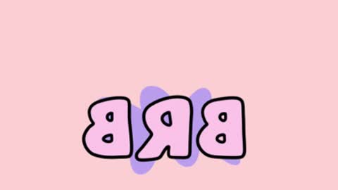 Nora online show from 02/05/25, 10:33