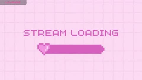 Nora online show from 03/08/25, 10:34