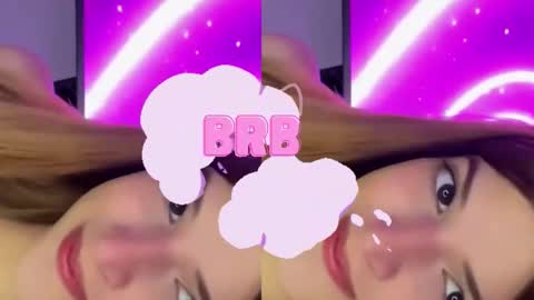 Nora online show from 09/17/25, 06:53