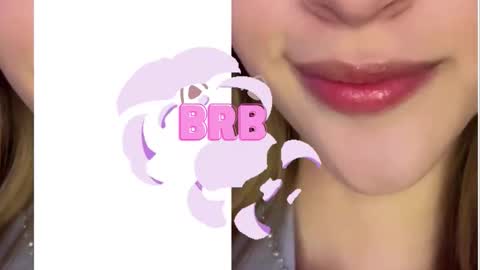 Snapshot of nora_vennucci chatting on 12/02/25, 06:25 Nora online show from 12/02/25, 06:25