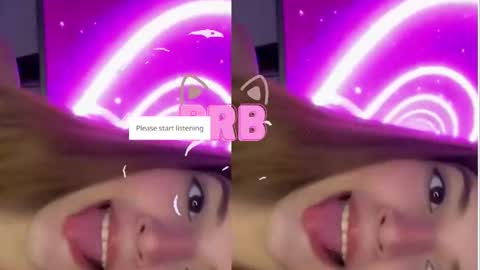 Snapshot of nora_vennucci chatting on 12/04/25, 07:22 Nora online show from 12/04/25, 07:22