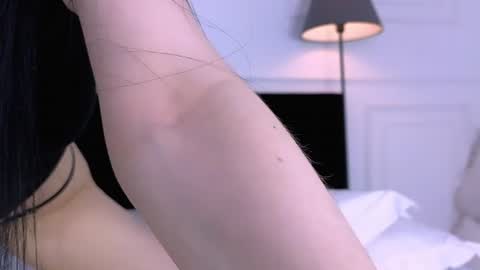 noraaddams online show from 06/22/26, 03:47