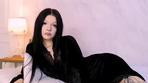 noraaddams online show from 07/16/26, 03:01