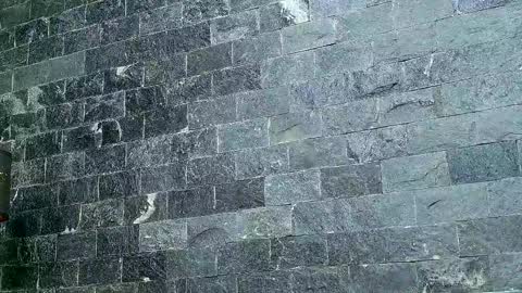 Snapshot of noraaspen chatting on 09/30/25, 05:12 Nora online show from 09/30/25, 05:12