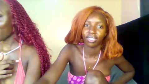 Snapshot of norababy20 chatting on 05/05/26, 04:59 Norababy20 online show from 05/05/26, 04:59