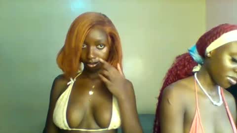 Snapshot of norababy20 chatting on 05/08/26, 02:06 Norababy20 online show from 05/08/26, 02:06