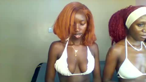 Snapshot of norababy20 chatting on 05/09/26, 04:06 Norababy20 online show from 05/09/26, 04:06