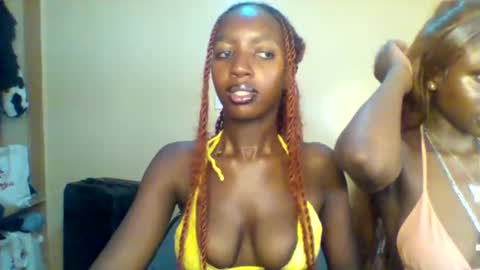 Snapshot of norababy20 chatting on 05/28/26, 04:21 Norababy20 online show from 05/28/26, 04:21