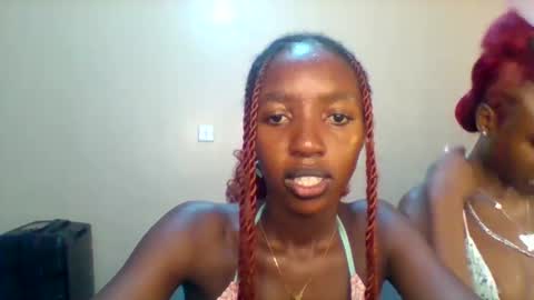 Snapshot of norababy20 chatting on 06/07/26, 04:49 Norababy20 online show from 06/07/26, 04:49