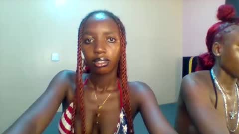 Snapshot of norababy20 chatting on 06/08/26, 03:18 Norababy20 online show from 06/08/26, 03:18