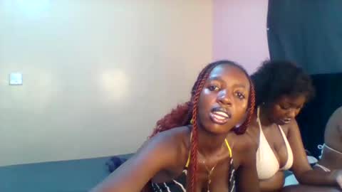 Snapshot of norababy20 chatting on 06/11/26, 05:05 Norababy20 online show from 06/11/26, 05:05