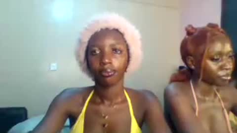Norababy20 online show from 06/22/26, 04:09