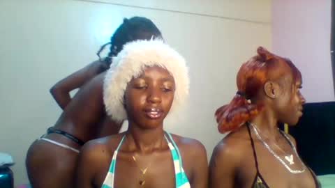Norababy20 online show from 06/28/26, 05:46
