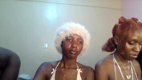 Norababy20 online show from 06/29/26, 03:56