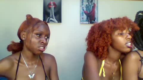 Norababy20 online show from 07/05/26, 06:53