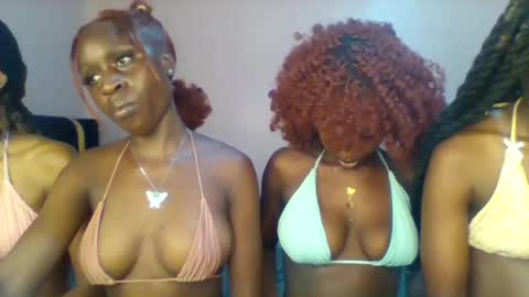 Norababy20 online show from 07/07/26, 03:31