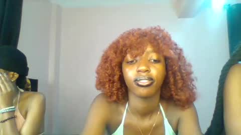 Norababy20 online show from 07/07/26, 07:56