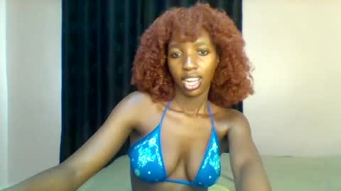 Norababy20 online show from 07/21/26, 06:38