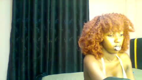 Norababy20 online show from 07/22/26, 03:20