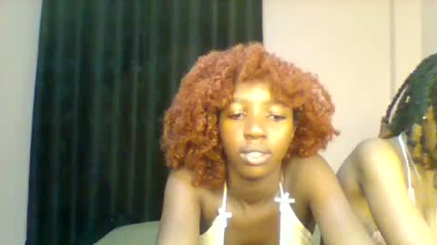 Norababy20 online show from 07/23/26, 03:48