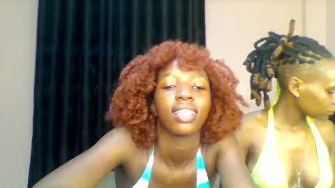Norababy20 online show from 07/25/26, 03:37