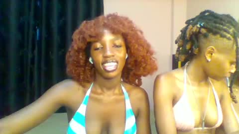 Norababy20 online show from 07/25/26, 03:42