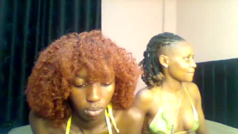 Norababy20 online show from 07/26/26, 04:14