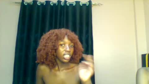 Norababy20 online show from 07/27/26, 04:47