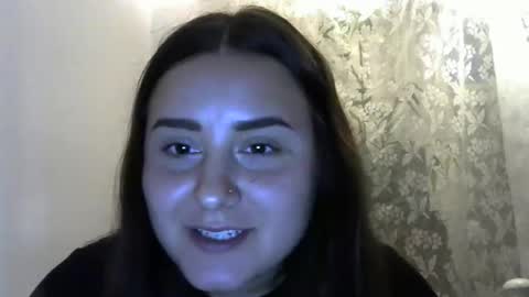 Nora online show from 09/15/25, 05:57