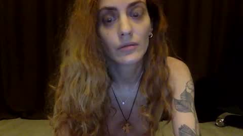 norablues online show from 09/20/25, 12:11