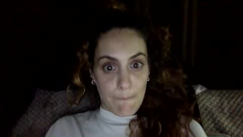 norablues online show from 11/10/25, 08:19