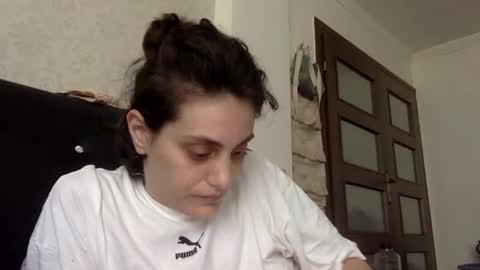 norablues online show from 06/28/26, 12:55