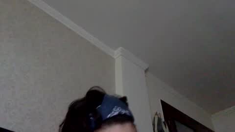 norablues online show from 07/16/26, 12:33