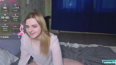 Elina online show from 05/30/26, 11:07