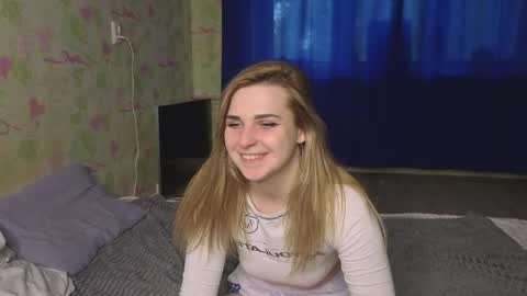 Elina online show from 06/01/26, 12:29
