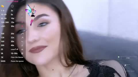 Snapshot of norajoice chatting on 09/12/25, 07:19 norajoice online show from 09/12/25, 07:19