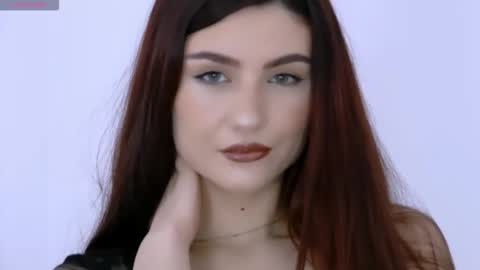 norajoice online show from 11/07/25, 06:35