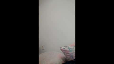 Snapshot of norbitomii chatting on 12/13/25, 09:20 norbitomii online show from 12/13/25, 09:20