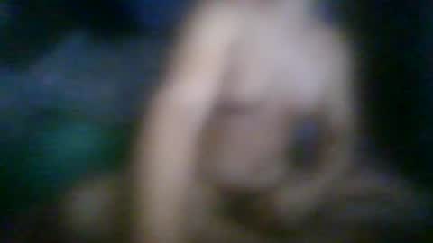 Snapshot of norcalbottom69 chatting on 06/21/26, 09:01 Norcalblttomcloudy online show from 06/21/26, 09:01