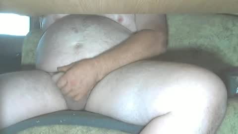 norcalhardon online show from 07/02/26, 05:19