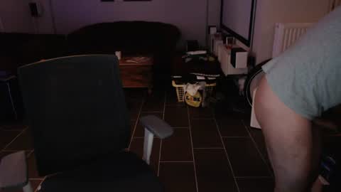 nordhh75 online show from 07/04/26, 07:03