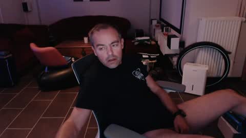 nordhh75 online show from 07/11/26, 06:05