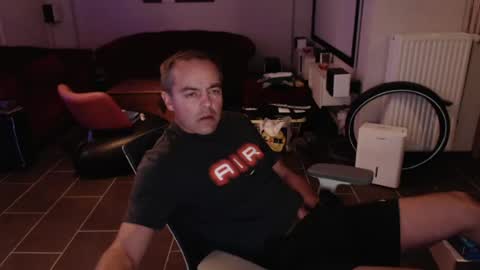 nordhh75 online show from 07/13/26, 05:32