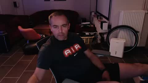nordhh75 online show from 07/14/26, 05:56