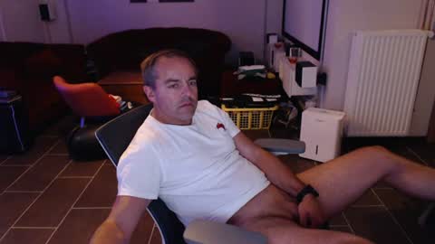 nordhh75 online show from 07/24/26, 11:19
