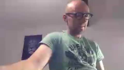 nordicrunner76 online show from 07/02/26, 11:22