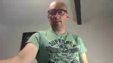 nordicrunner76 online show from 07/03/26, 10:16