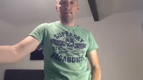 nordicrunner76 online show from 07/05/26, 08:38