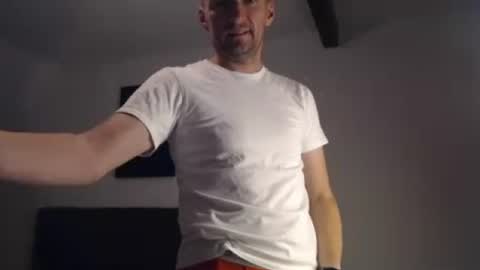 nordicrunner76 online show from 07/07/26, 11:20